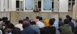 « کارگاه حضوری با عنوان نشاط در خانواده » 5