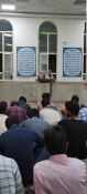 « کارگاه حضوری با عنوان نشاط در خانواده » 6