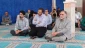برگزاری ویژه برنامه اولین سالگرد شهید خدمت آیت‌الله سید ابراهیم رئیسی و شهدای خدمت
